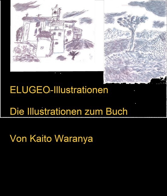 ELUGEO-Illustrationen main product photo
