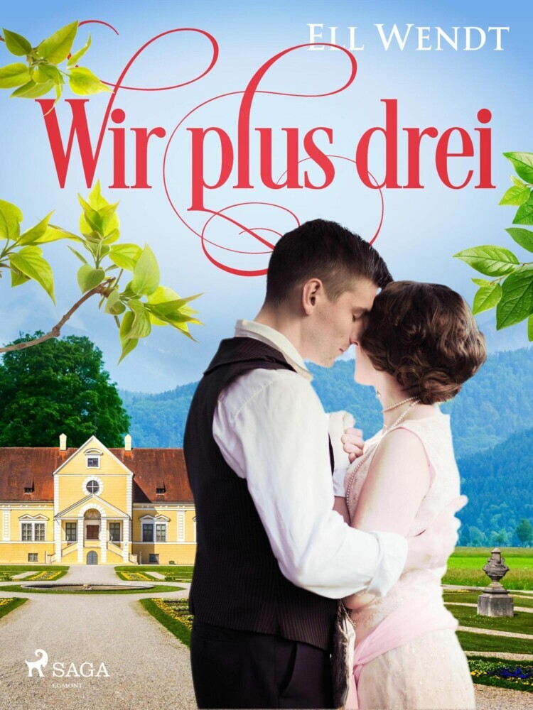 Wir plus drei main product photo