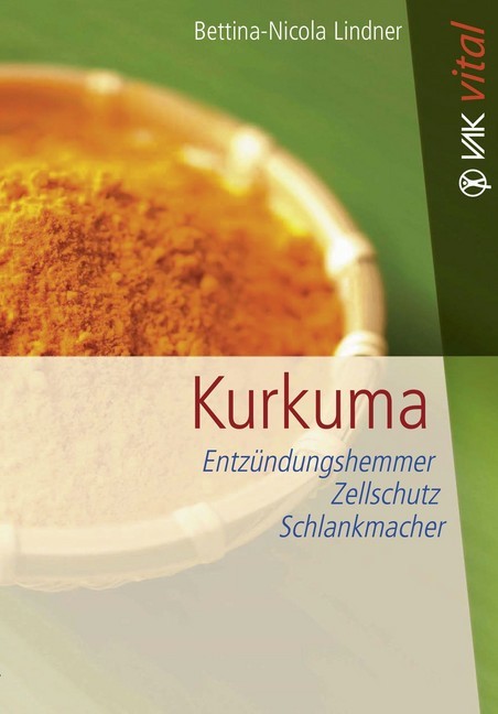 Kurkuma main product photo