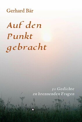 Auf den Punkt gebracht