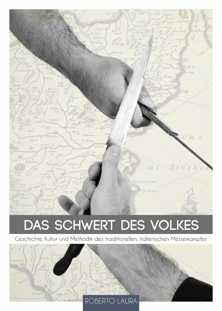 Das Schwert des Volkes main product photo