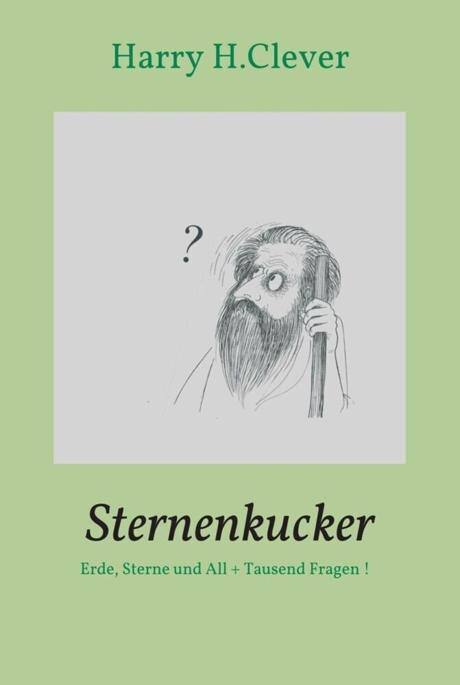 Sternenkucker main product photo