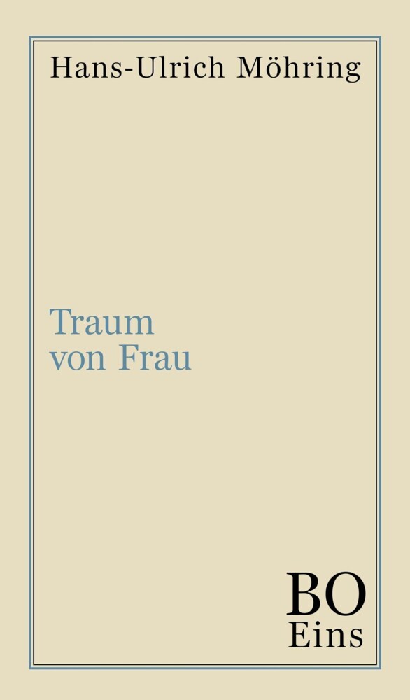 Traum von Frau main product photo