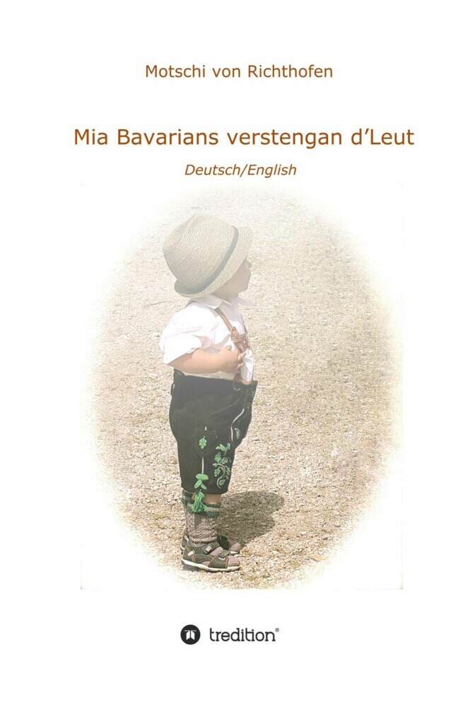 Mia verstengan d'Leut main product photo