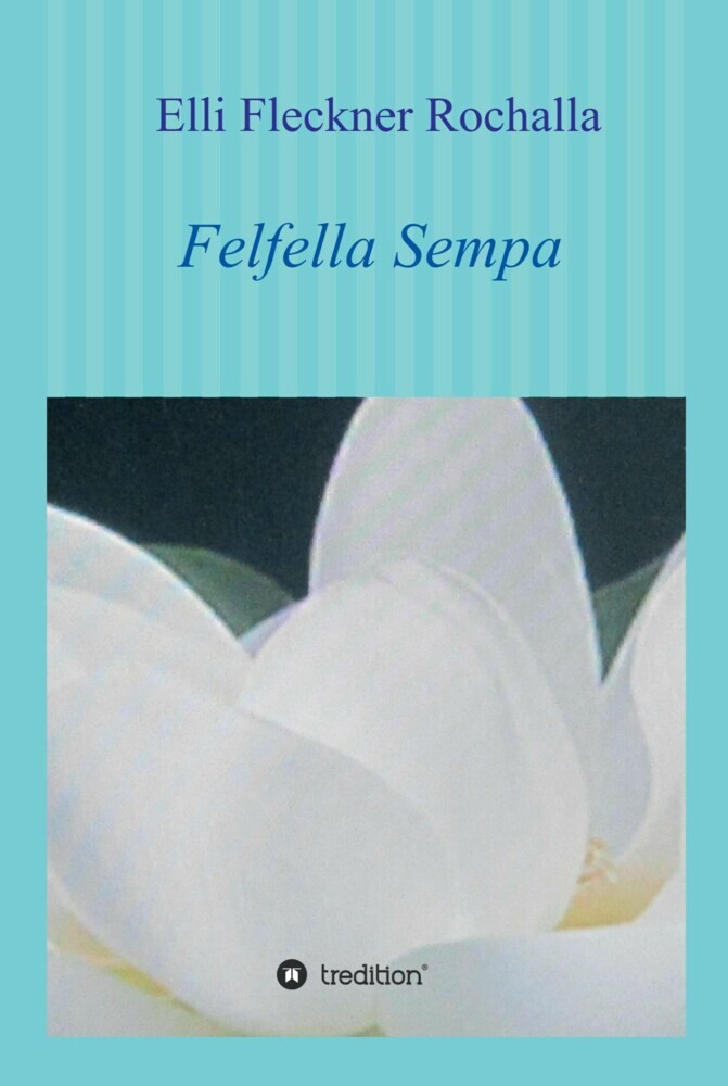 Felfella Sempa main product photo
