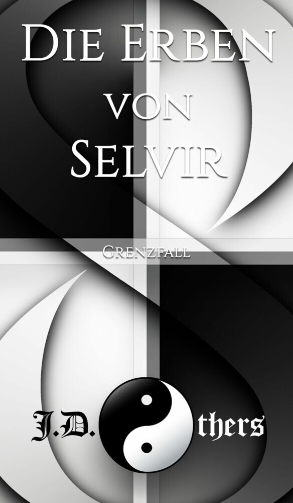 Die Erben von Selvir main product photo