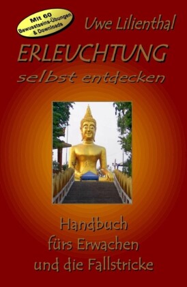Erleuchtung  selbst entdecken