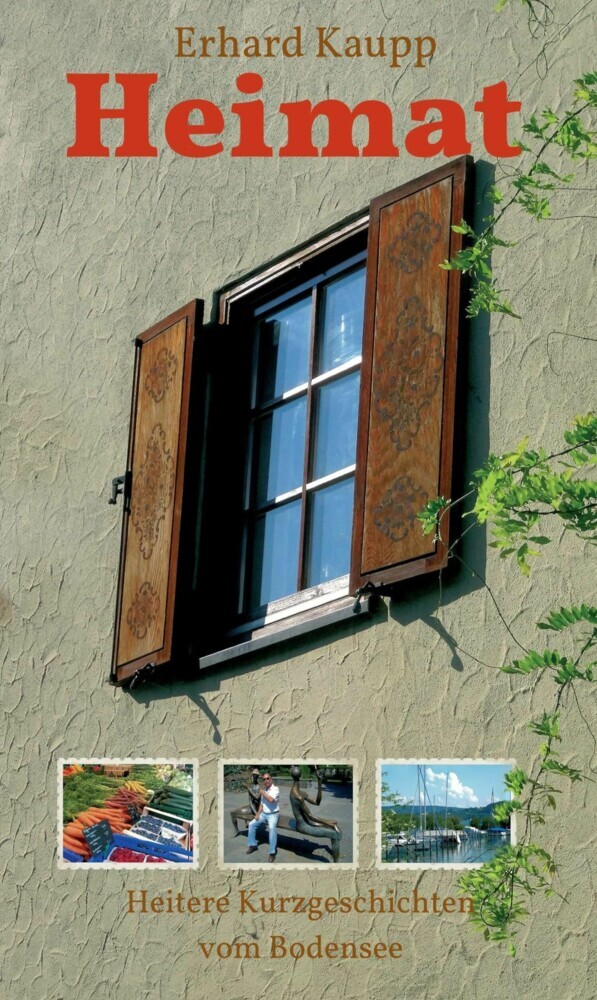 Heimat main product photo