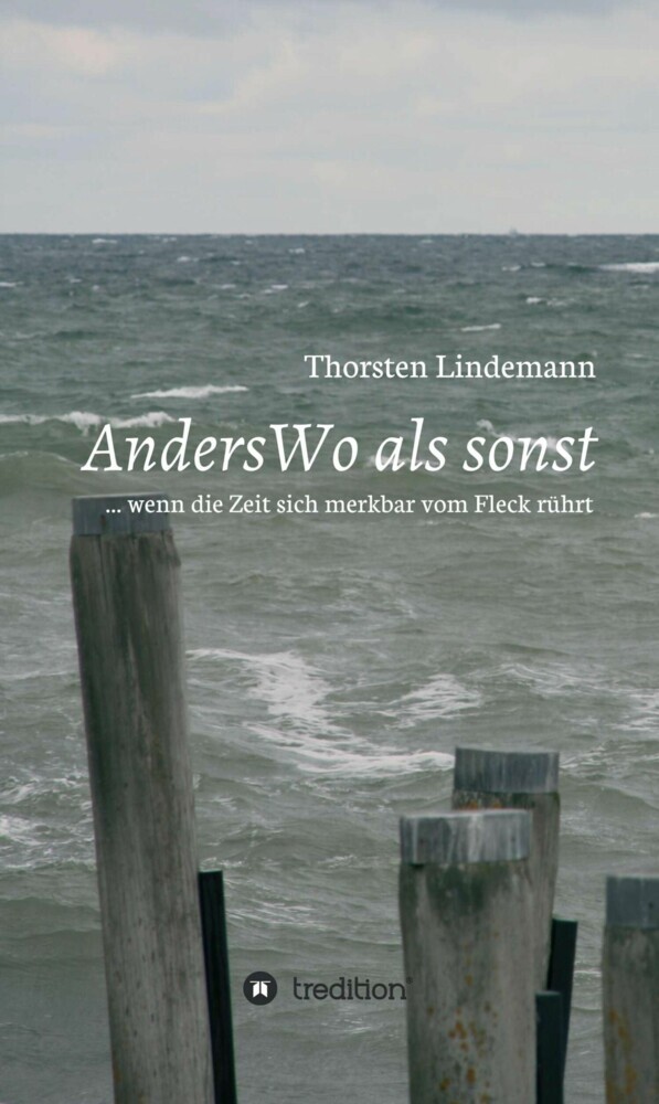 AndersWo als sonst main product photo