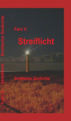 Streiflicht