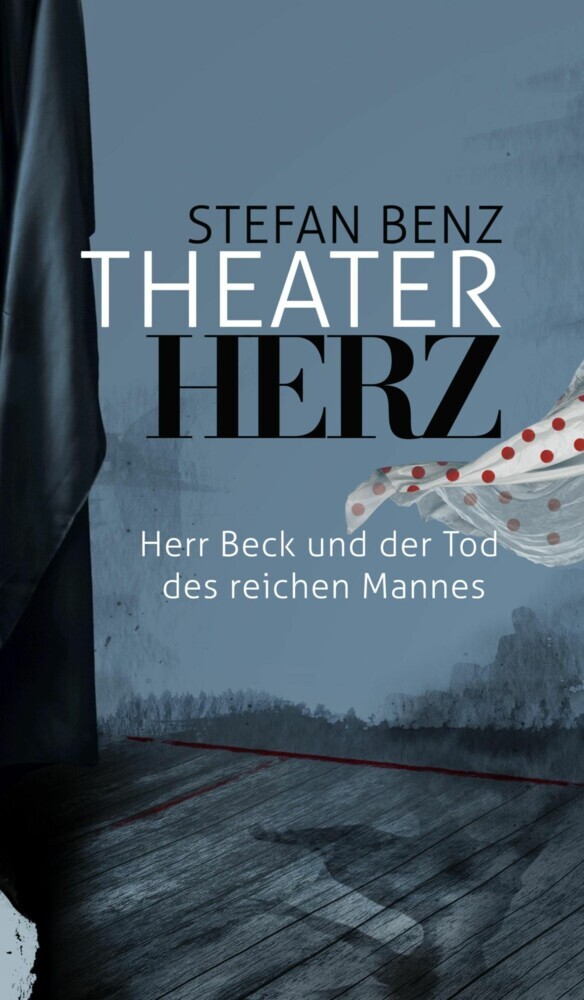 Theaterherz main product photo