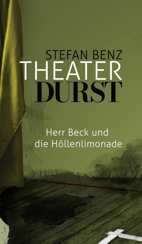 Theaterdurst main product photo