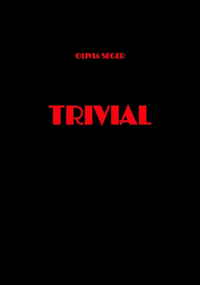 Trivial main product photo