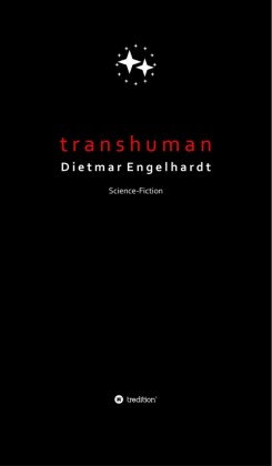 Transhuman