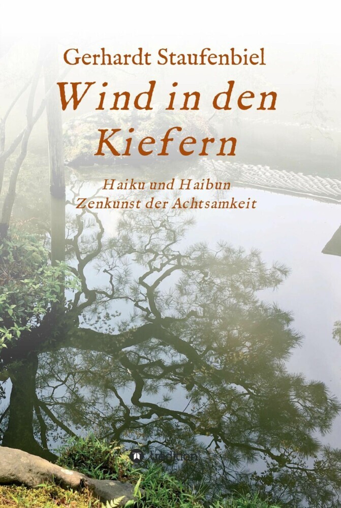 Wind in den Kiefern main product photo