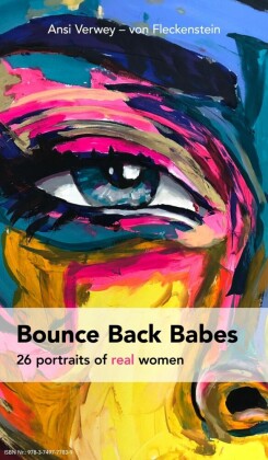 BOUNCE BACK BABES