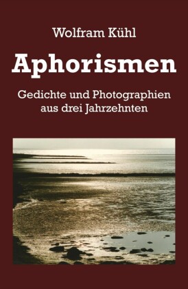 Aphorismen