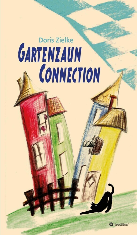 Gartenzaun Connection main product photo
