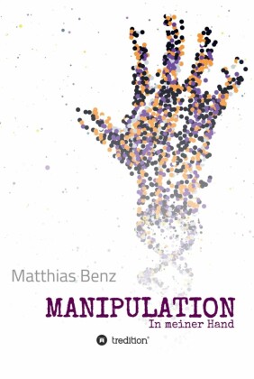 MANIPULATION