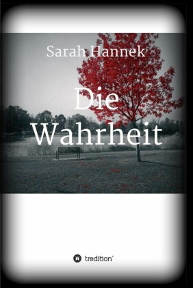 Die Wahrheit