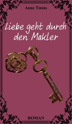 Liebe geht durch den Makler