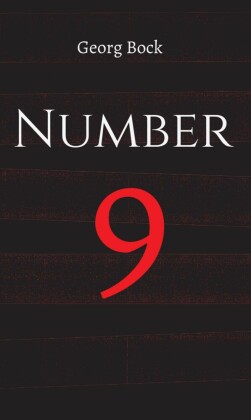 Number 9
