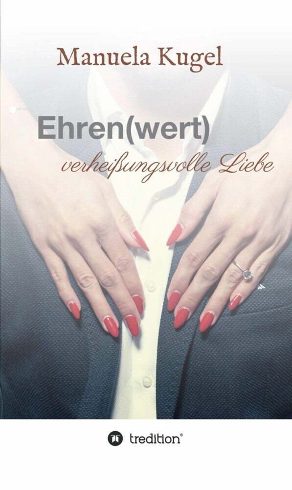 Ehren(wert) main product photo