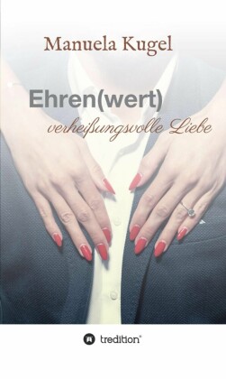 Ehren(wert)