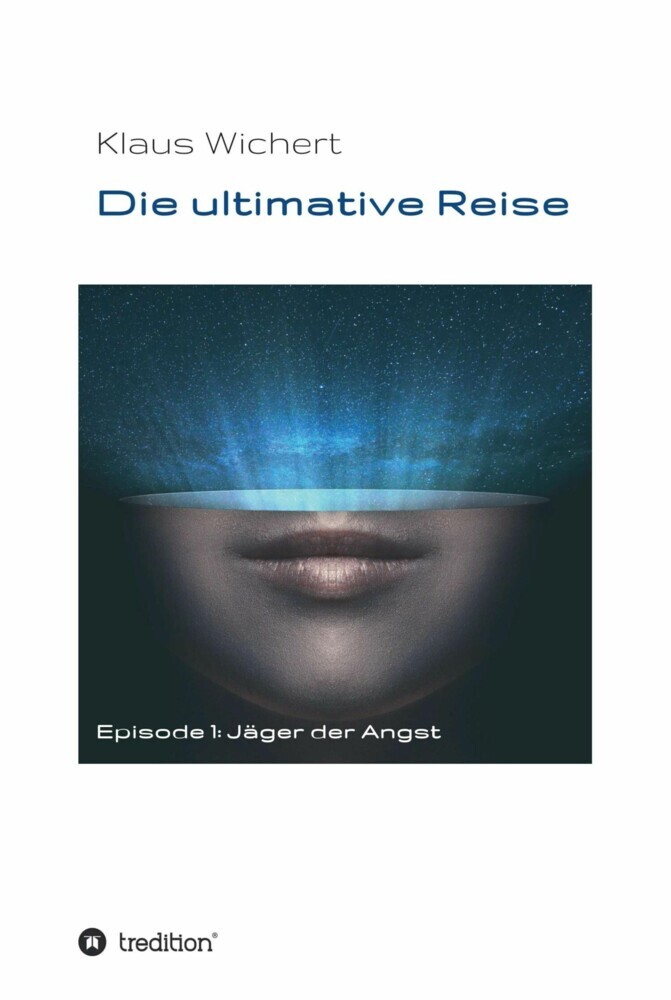 Die ultimative Reise main product photo