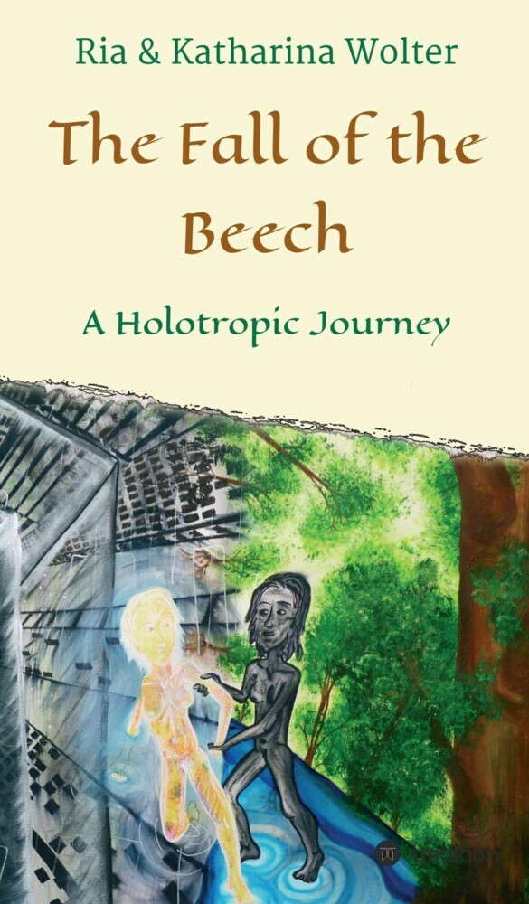 The Fall of the Beech main product photo