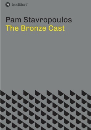 The Bronze Cast