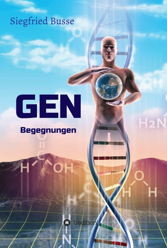 GEN main product photo