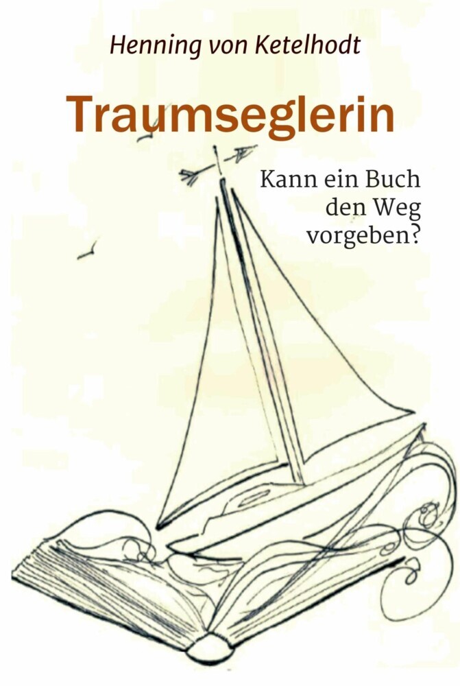 Traumseglerin main product photo