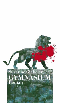 GYMNASIUM