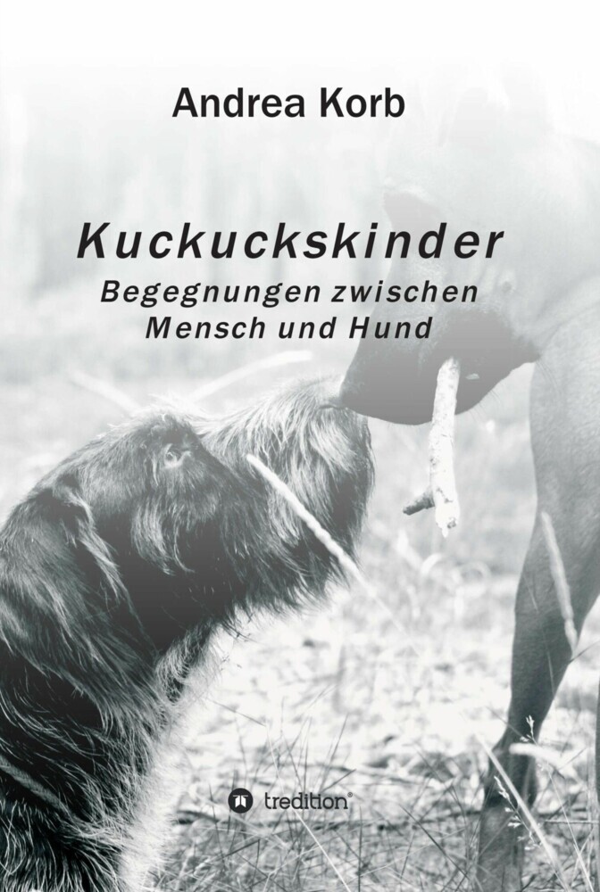 Kuckuckskinder main product photo