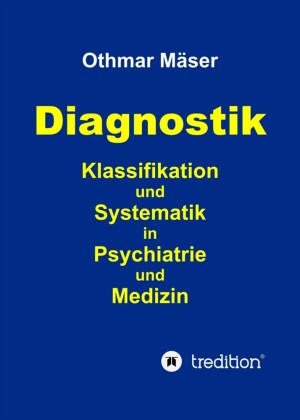 Diagnostik
