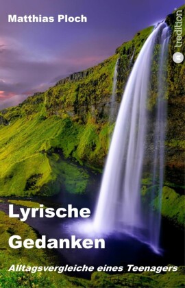 Lyrische Gedanken