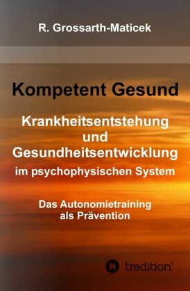 Kompetent Gesund