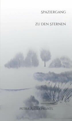 Spaziergang zu den Sternen