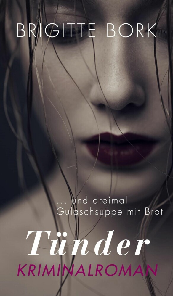 Tünder main product photo