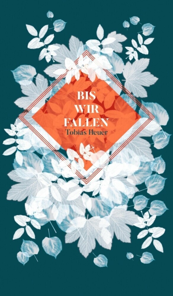 Bis wir fallen main product photo
