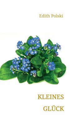 Kleines Glück