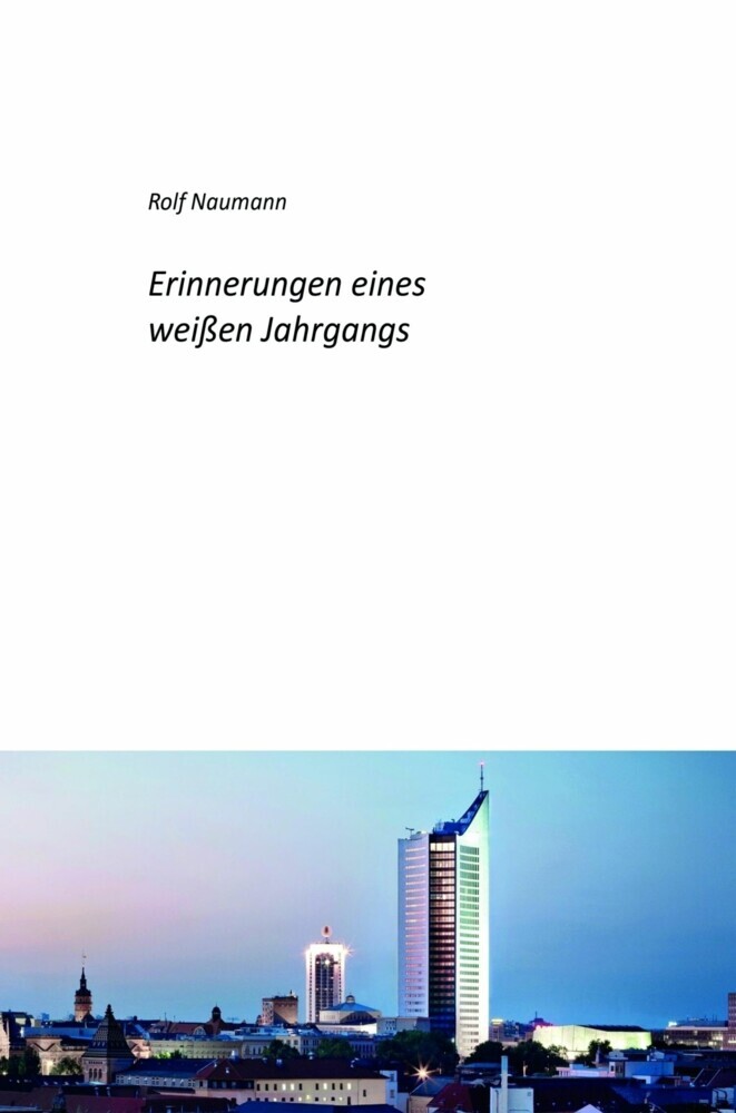 Erinnerungen eines weißen Jahrgangs main product photo