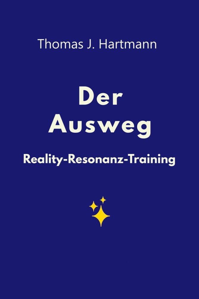Der Ausweg main product photo