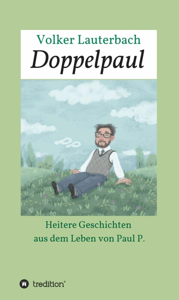Doppelpaul main product photo