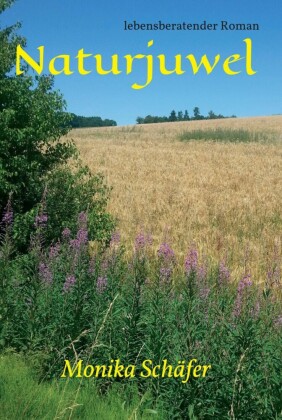 Naturjuwel