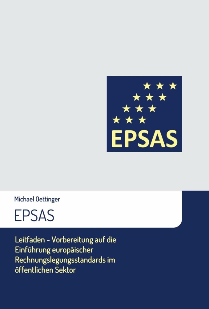 EPSAS main product photo