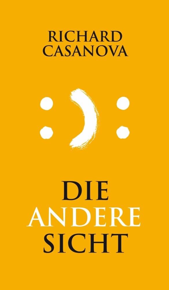 Die andere Sicht main product photo