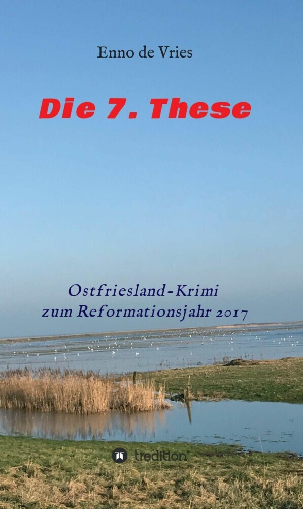 Die 7. These main product photo