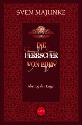 Die Herrscher von Eden